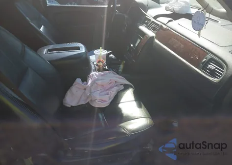 2007 Chevrolet Tahoe Lt from USA, damaged, VIN 1GNFK13097J143420